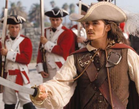 en  garde 
