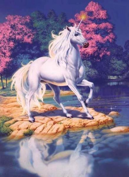 licorne